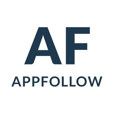 APPFOLLOW Profile