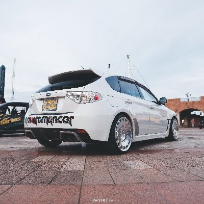 Flex Homiez/ODM/PERVERT SUBIE/🚘:GH→GRB→K11→GRF/📷:Nikon D4s、FUJIFILM GFX100