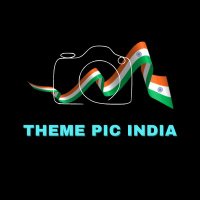 Theme.pic. India (@theme_pic_india) 's Twitter Profile