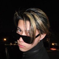 shoma (@shoma8108) 's Twitter Profile