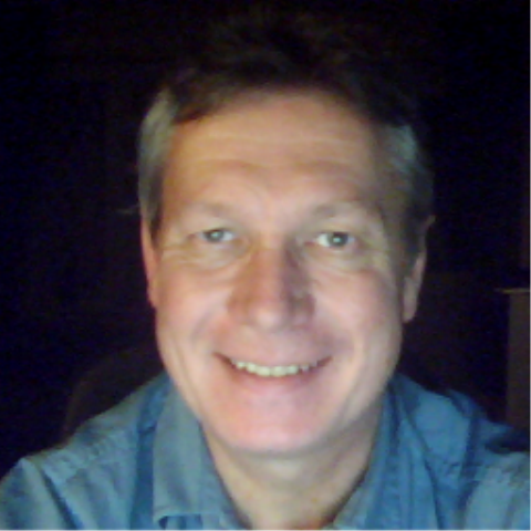 TheTeepster's profile picture. Heart of gold with a brain of mashed potato.