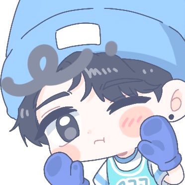 돌려 말하는 건 이제 끝이에요