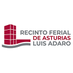 Feriasturias (@feriasturias) Twitter profile photo Feriasturias (@feriasturias) Twitter profile photo