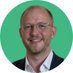 Michael Hoffmann (@mokkapps) Twitter profile photo Michael Hoffmann (@mokkapps) Twitter profile photo