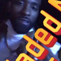 Who TF Dat Iz (@dat_tf) 's Twitter Profile