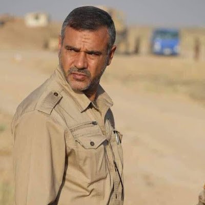 AljblShykh29426's profile picture. 