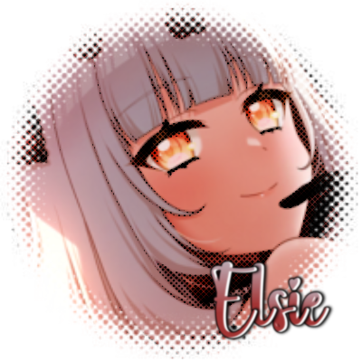 𝘐𝘵'𝘴 𝘢 𝘱𝘪𝘦𝘤𝘦 𝘰𝘧 𝙘𝙖𝙠𝙚 𝘧𝘰𝘳 𝙀𝙡𝙨𝙞𝙚 ~ ♪ 🐺 • Storiesphillia📖🌿