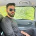 wasif malik (@wasifm211) Twitter profile photo wasif malik (@wasifm211) Twitter profile photo