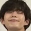 ããð¥ì ì° (@naniwa_yu_woo) 's Twitter Profile
