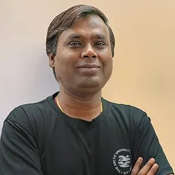 SamirMalak27051's profile picture. 