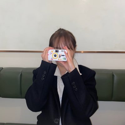 生息地:川崎武蔵小杉横浜