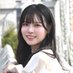 岩田 陽菜 (@sukinasoo_hina) Twitter profile photo 岩田 陽菜 (@sukinasoo_hina) Twitter profile photo