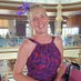Jane Lambert (@janelambertecg) Twitter profile photo Jane Lambert (@janelambertecg) Twitter profile photo