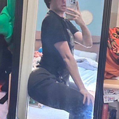 18+ 🩵DM’s are open… Telegram; baby_boy4🩵DISRESPECTFUL men IS MY FAVORITE 🩵 all DM’s get a free twerk vid🙏🏼