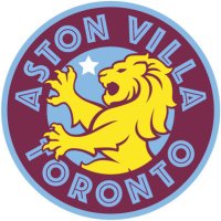 Aston Villa Toronto Lions 🇨🇦 (@torontolions) 's Twitter Profile Photo Aston Villa Toronto Lions 🇨🇦 (@torontolions) 's Twitter Profile Photo