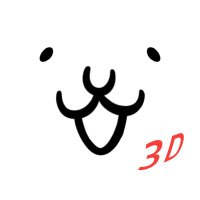 Tepobeso (@beet_oops) 's Twitter Profile