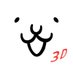Tepobeso (@beet_oops) Twitter profile photo Tepobeso (@beet_oops) Twitter profile photo