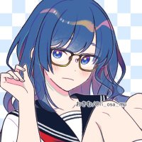 たまる (@tamaru_yume) 's Twitter Profile