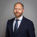 Ambassador-designate Karl Backéus (@sweambliberia) Twitter profile photo Ambassador-designate Karl Backéus (@sweambliberia) Twitter profile photo