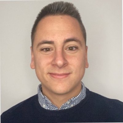 Work in tech policy | Interested in politics and West Ham | Views are my own