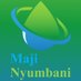 Maji Nyumbani Sarl (@majinyumbani) Twitter profile photo Maji Nyumbani Sarl (@majinyumbani) Twitter profile photo