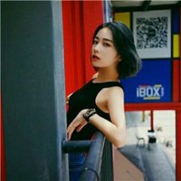あおい (@aoi999599691784) 's Twitter Profile