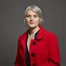 Anna Dixon MP for Shipley (@annalouisedixon) Twitter profile photo Anna Dixon MP for Shipley (@annalouisedixon) Twitter profile photo