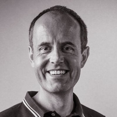 Executive Director at @SeetecInspire. I used to run MATs. I still do lots of running. Also running around after my children.