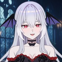 AniRizza (@anirizza_vt) 's Twitter Profile