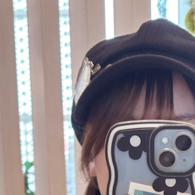 kotoさんのプロフィール画像