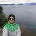 Matias Etchetto (@matiasetch10163) Twitter profile photo Matias Etchetto (@matiasetch10163) Twitter profile photo