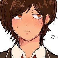 煮物 (@syouyuyuyuyu) 's Twitter Profile