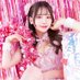 本居菜保 (@bnjcibo178984) Twitter profile photo 本居菜保 (@bnjcibo178984) Twitter profile photo