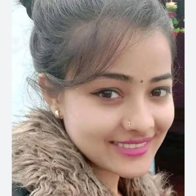 SonamKumar46236's profile picture. 835e580e1160cefc9832