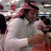 محمد الزهراني (@mohad4) 's Twitter Profile