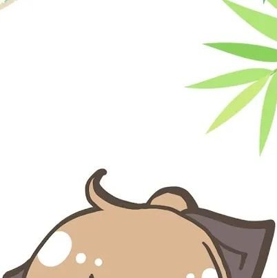 TK1414213's profile picture. なんでも垢になりつつあるが、基本はVTuber関係を呟いてる。
VTuberはゲラが可愛い子。
イケボ。
歌がうまい。
お姉さん系。
唯一無二な存在が好き。