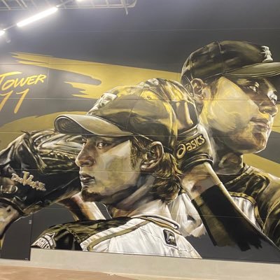 at7284919052687's profile picture. ファイターズファン、ガールズグループ ME:Iファン、ボーイズグループBE:FIRSTファン　日向坂46ファン