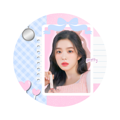 𓂅⸝⸝ ✦ 𝓓𝓮𝓵𝓲𝓬𝓪𝓽𝓮 𝓟𝓮𝓪𝓻𝓵 ・ 🌸 light touches, endless charm ✧ ˖ あなたの笑顔に寄り添う ✹ find beauty in the details 💭