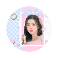 Taca ๐โก๏ธ๐ (@harvqest) 's Twitter Profile