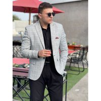Ahmed Elseify (@fbmahmedeid) 's Twitter Profile