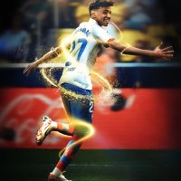 Mahmoud (@mahmoudramyfpl) 's Twitter Profile