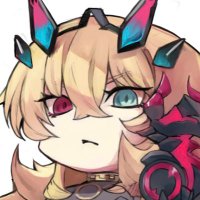 ぐみ (@gumiart000) 's Twitter Profile
