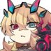 ぐみ (@gumiart000) Twitter profile photo ぐみ (@gumiart000) Twitter profile photo