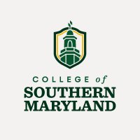 CSM Hawks (@csmhawks) 's Twitter Profile Photo CSM Hawks (@csmhawks) 's Twitter Profile Photo