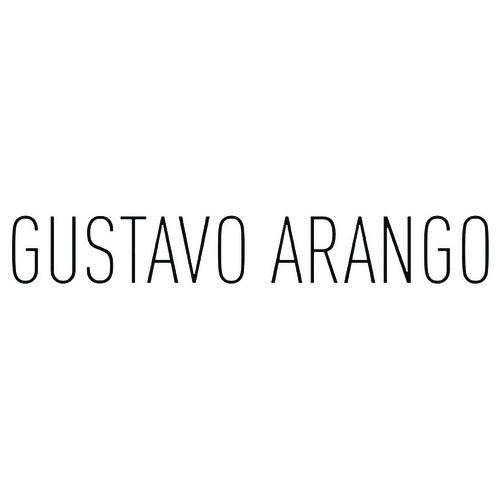 Gustavo Arango is a Latino fashion designer working in the American fashion industry.