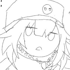 みるみるさんのプロフィール画像