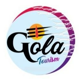 @GolaTourism