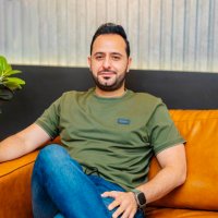 maher (@maher_albader) Twitter profile photo