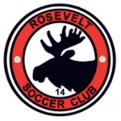 Rosevelt Soccer Club (@roseveltsc) 's Twitter Profile