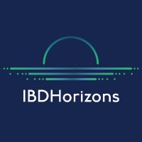 IBDHorizons (@ibdhorizons) 's Twitter Profile Photo IBDHorizons (@ibdhorizons) 's Twitter Profile Photo